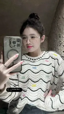 1 Ảnh Khung Nhạc