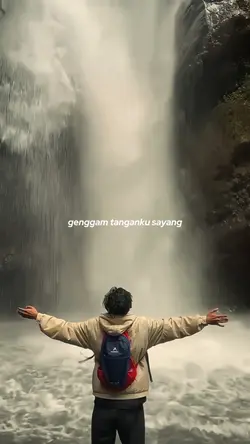 kota ini tak sama
