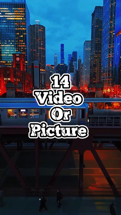 14 video new templat