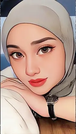 manga filter