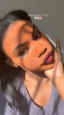 Skincare