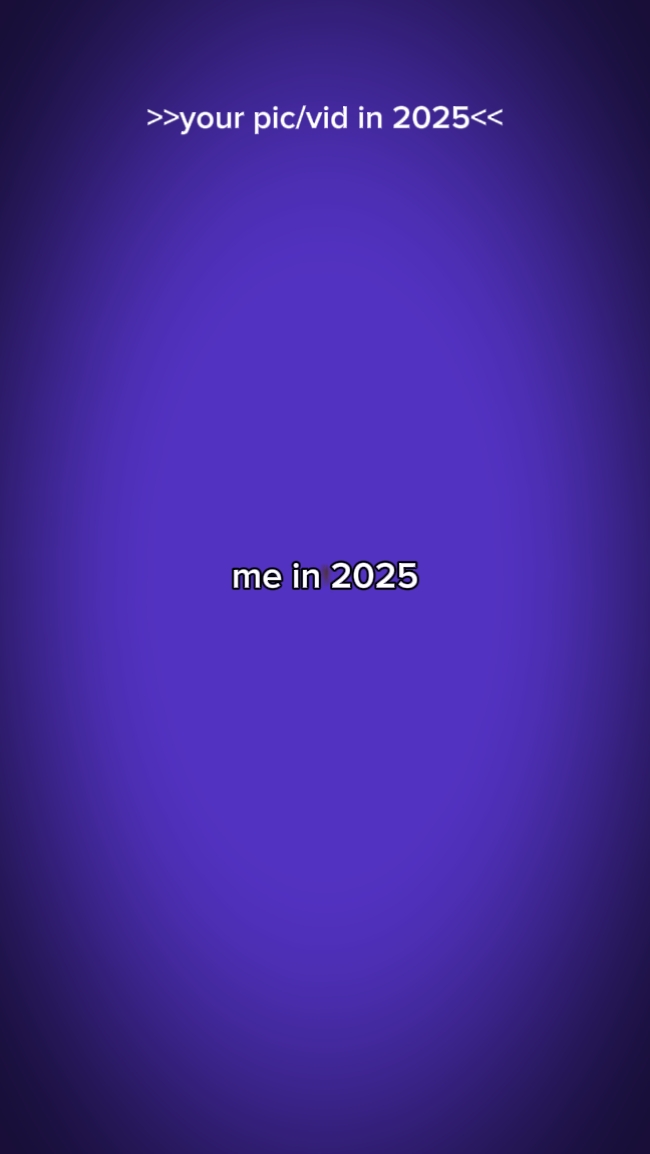me in 2025/2026