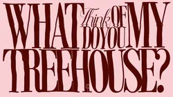 Treehouse 