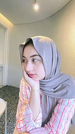 Filter Aesthetic