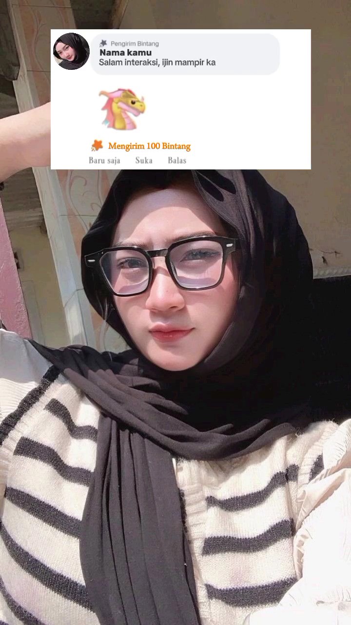 콘텐 fbpro 