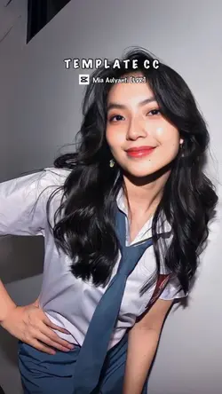 Sound Viral Tiktok