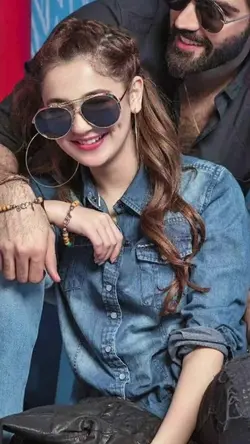 Indian viral music