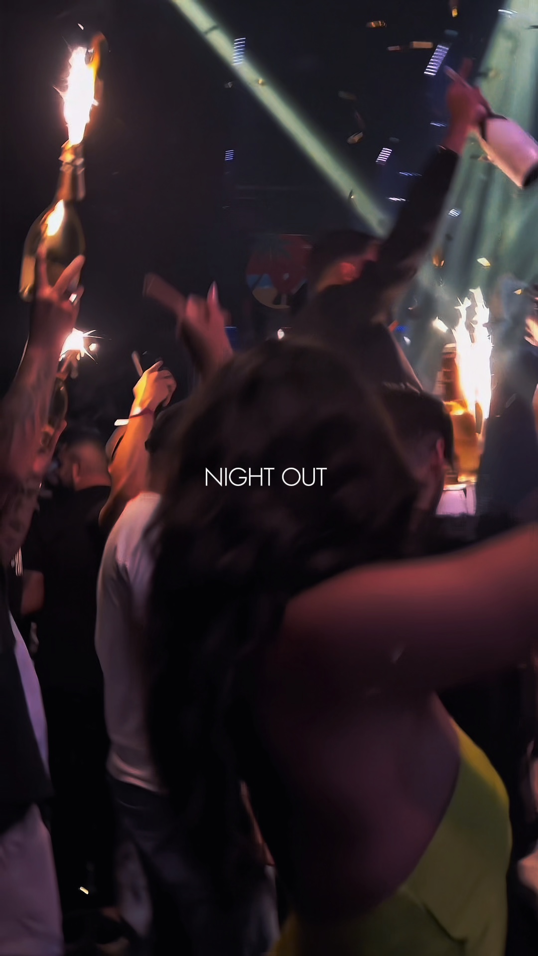 Night Out 