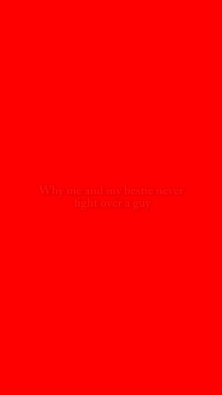 New trending Edit