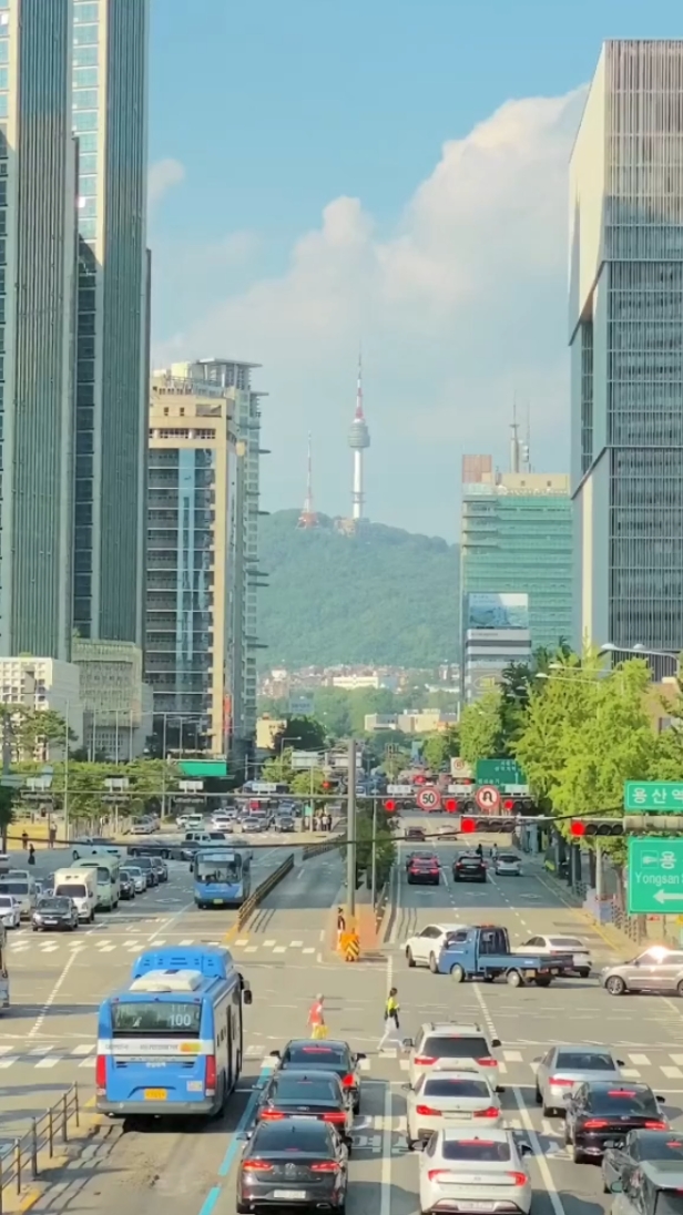 Korea