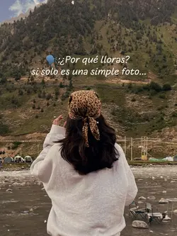 Mi foto favorita❤️🩹