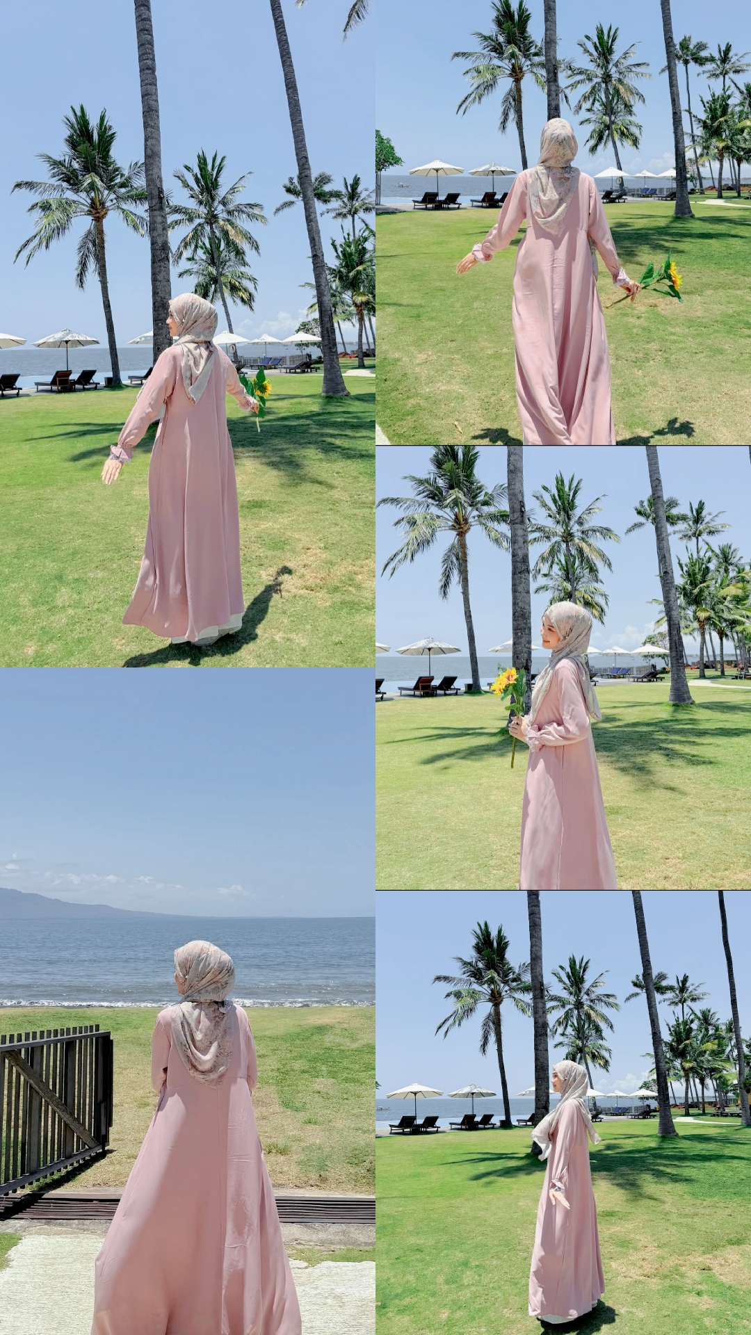 •• 5 foto ••