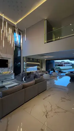 Real Estate