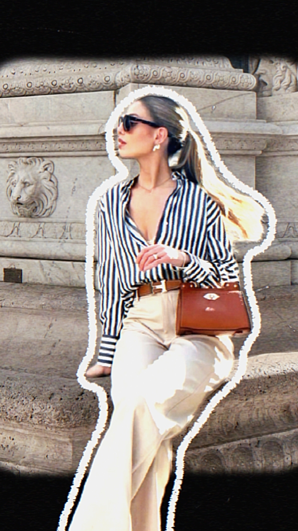 fashion outfit 