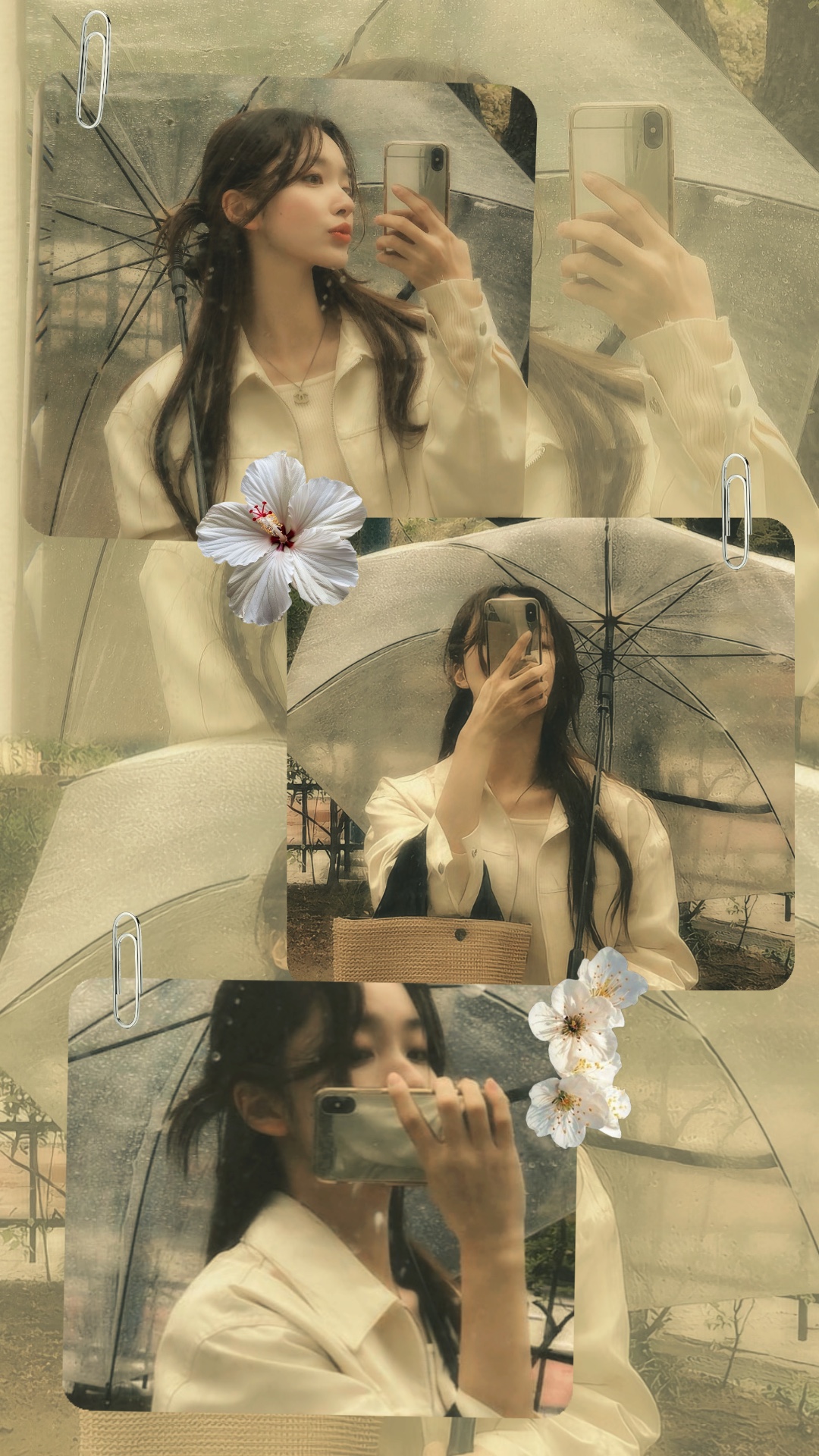 3 photo 