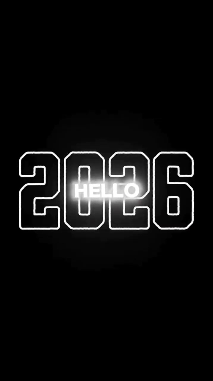 halo 2026