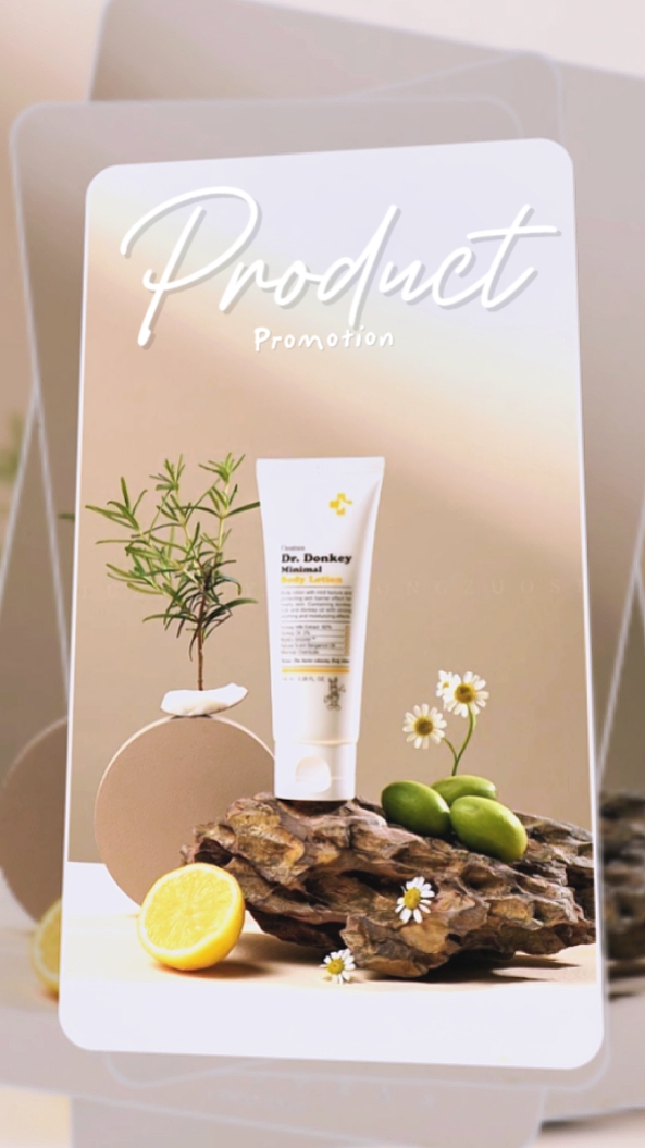 Product 8 Clip 