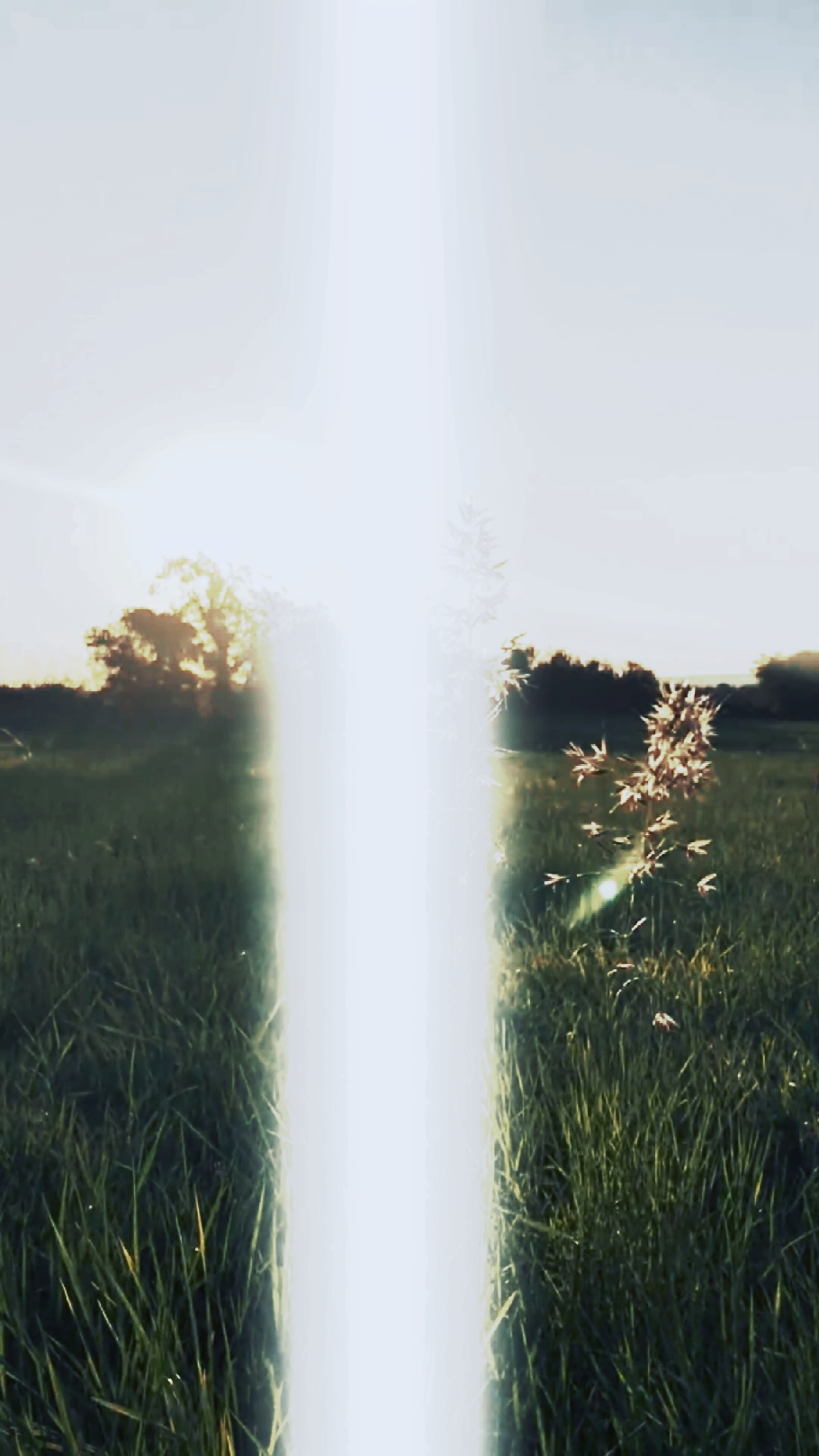 Cinematic 4k filter