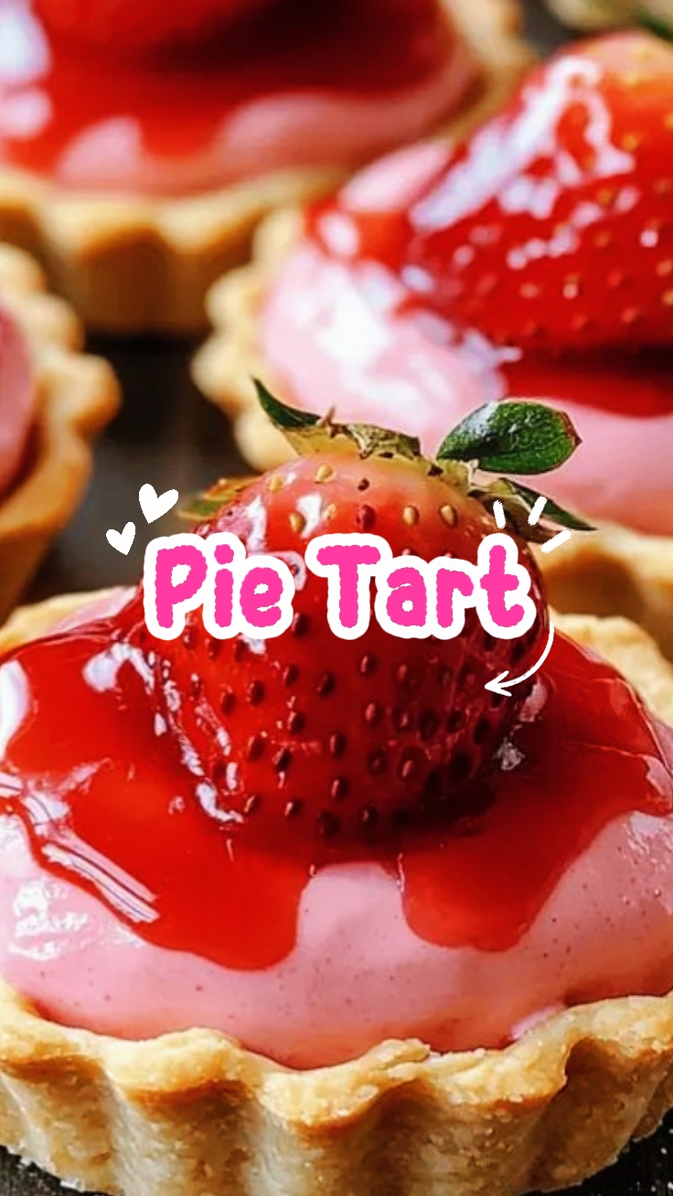 Tarta de pastel