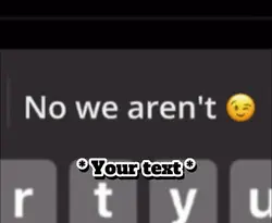 Uuhm? ๐คจ๐ซก