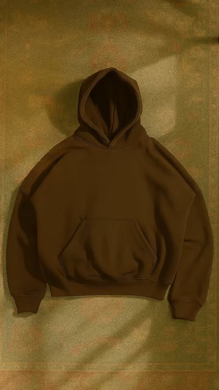 Tmaplate Baju AI 