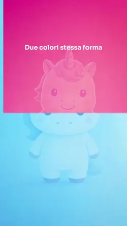 tutto in un solo video