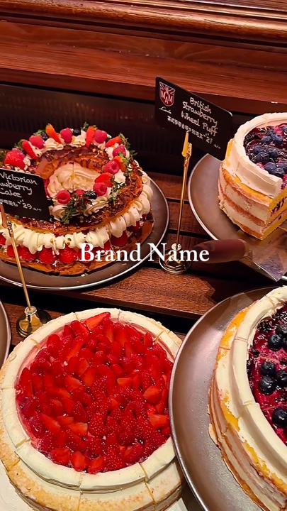 dessertvideotemplate