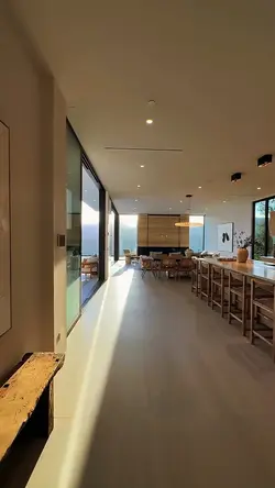 real estate