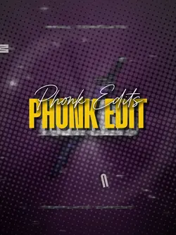 viral template phonk