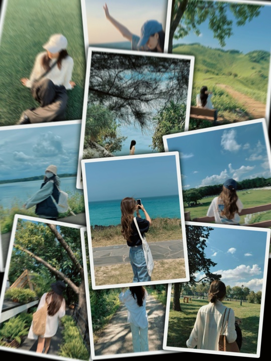 Transição 10PicClip