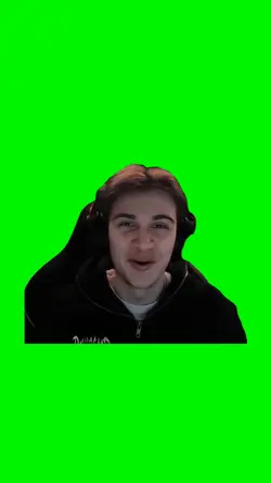 oi oe oi eye