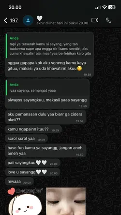 ss chat bucinnn