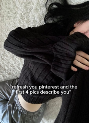Pinterest Trendi 