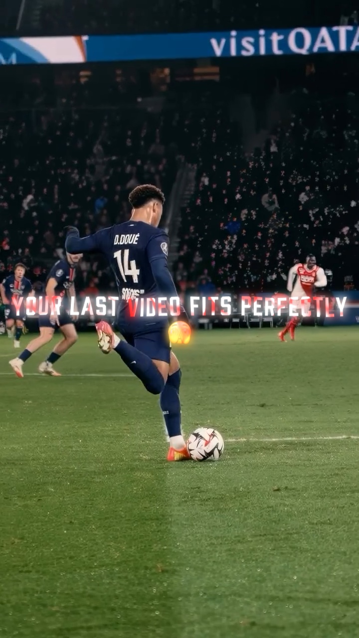 Tengkorak video terakhir ☠️ 