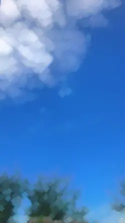 1 vidio 3 foto