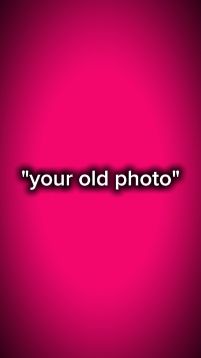 2 photos