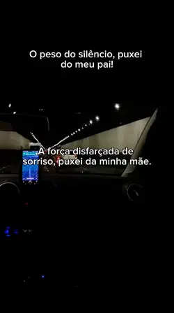 Meus pais 