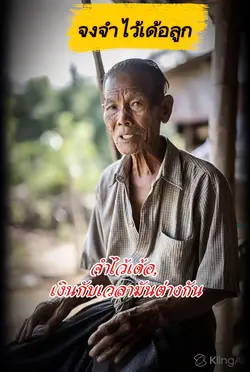คำคมชีวิต9