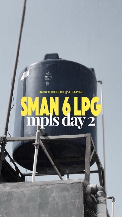 MPLS DAY 2