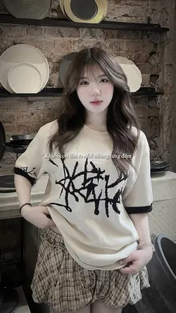 Em như hoa