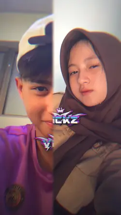 TREND COLLAB BER2