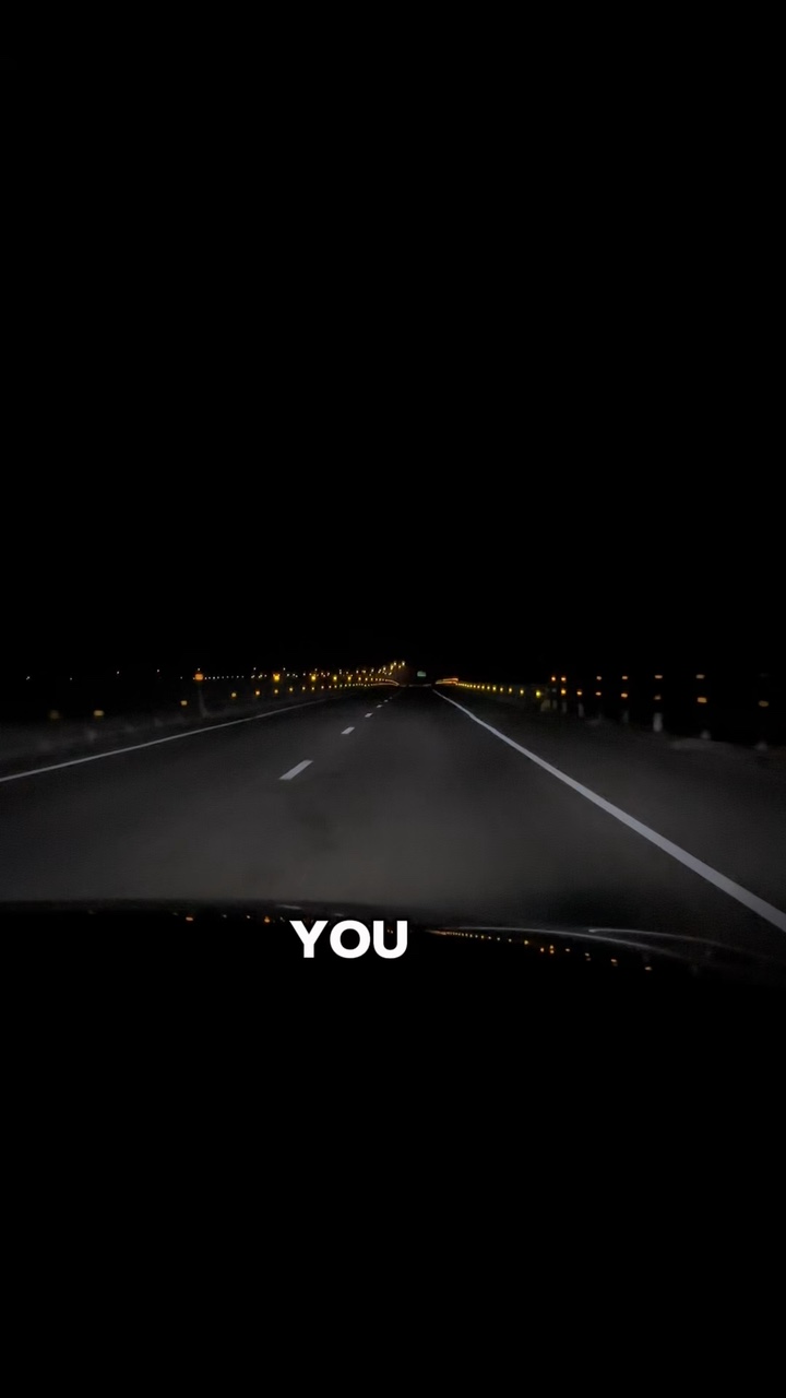 Viagem 