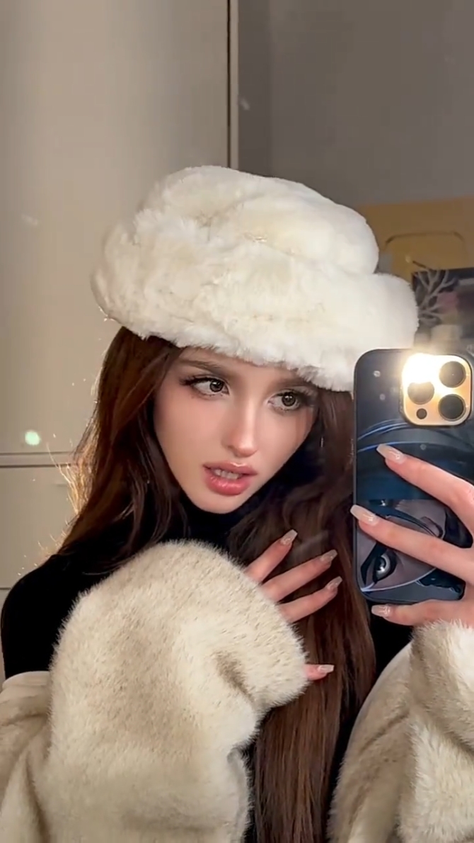 [live]