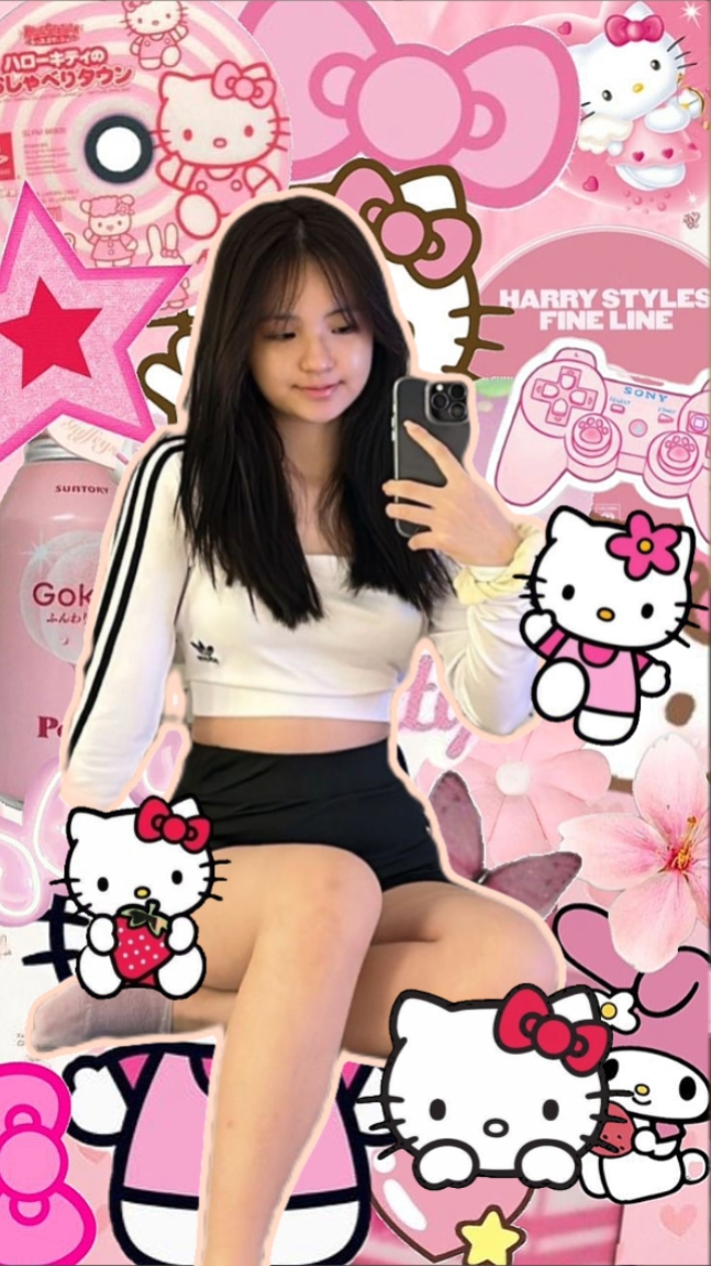 tren wallpaper 