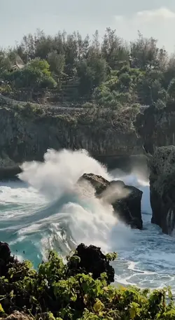 slowmotion velocity