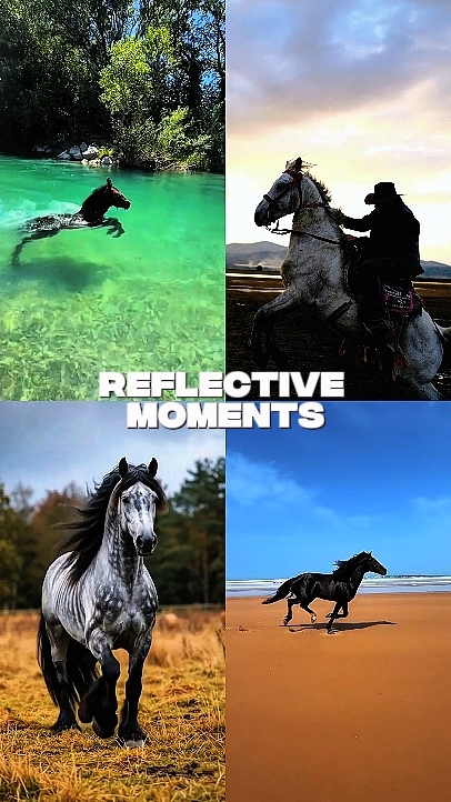 Momentos Reflexivos