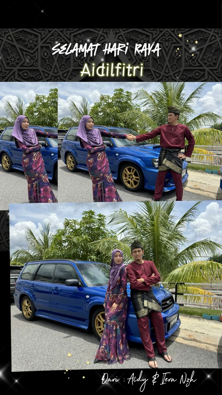 Vorlage Raya