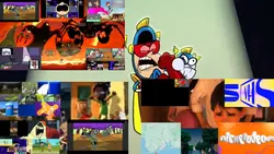 Preview 2 Funny V18