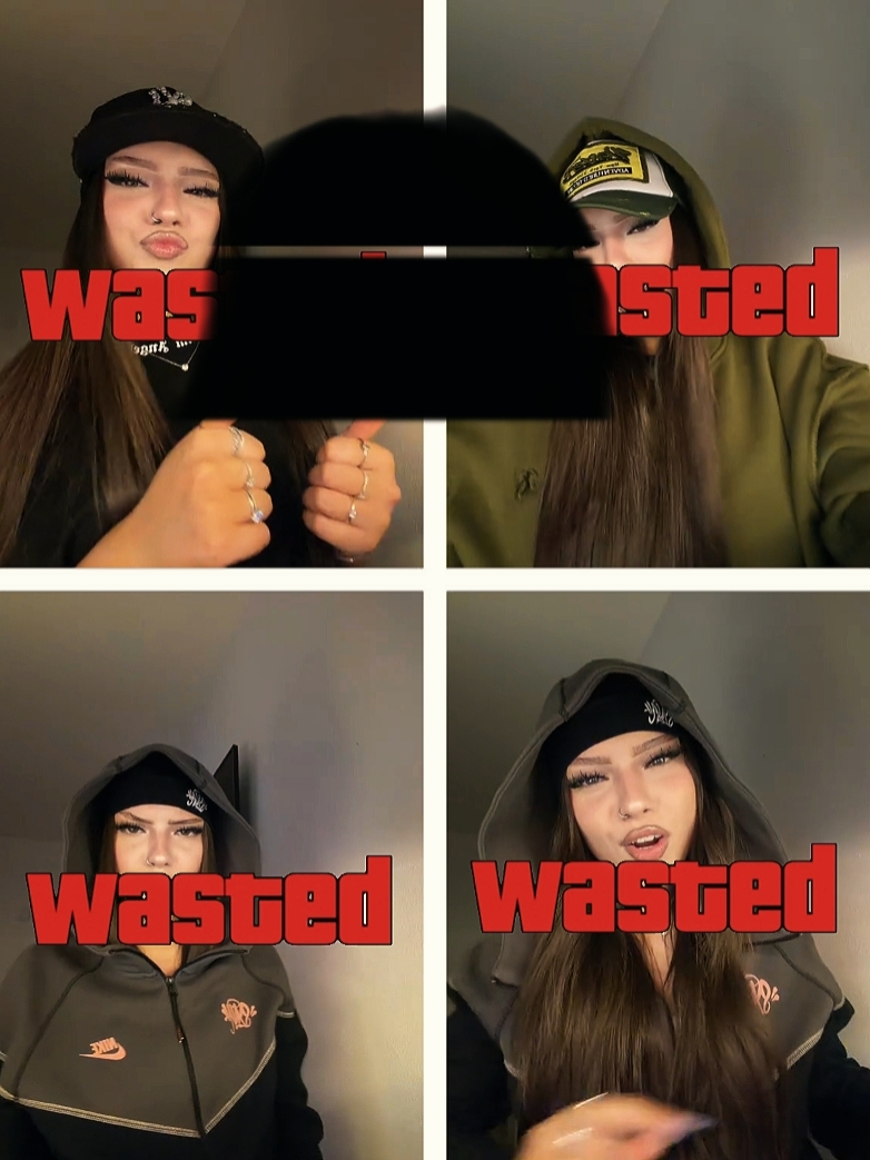 Vergeudeter Trend
