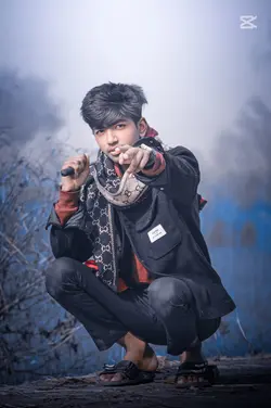 RANG_DARI_SONG